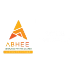 Abhee ProjectsLogo
