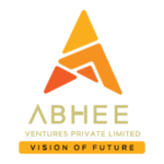 abhee logo