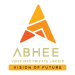 abhee logo